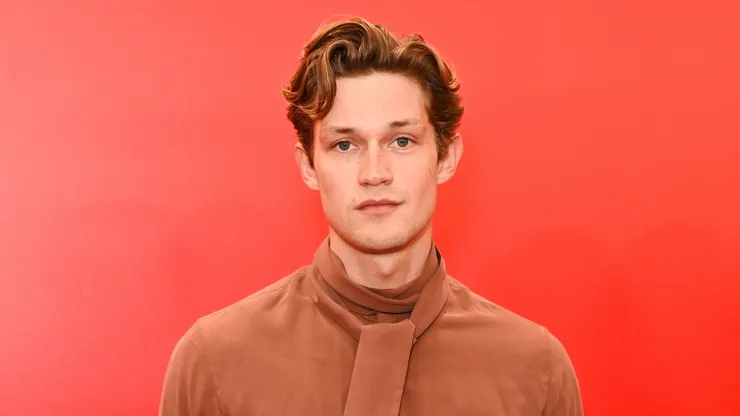 Damian Hardung
