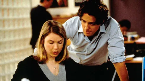 Renée Zellweger and Hugh Grant will return for Bridget Jones 4