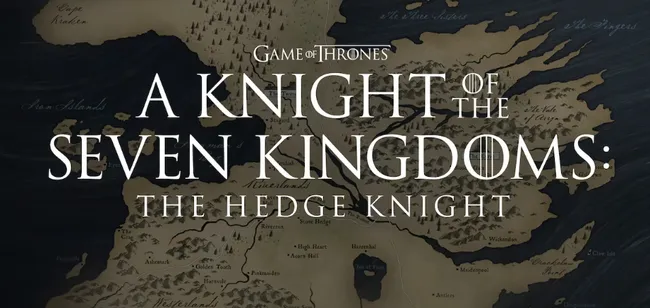 (Source: HBO’s Max)