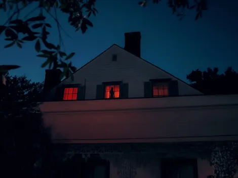 Netflix US: Files of the Unexplained is the new most-watched series