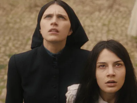 How to stream ‘The Omen’ franchise in chronological order and online