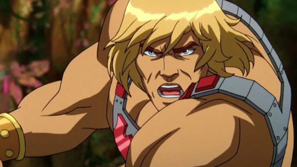 He-Man. (Source: @FilmUpdates)