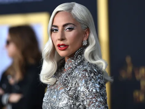 Joker: Folie à Deux and all Lady Gaga's next projects