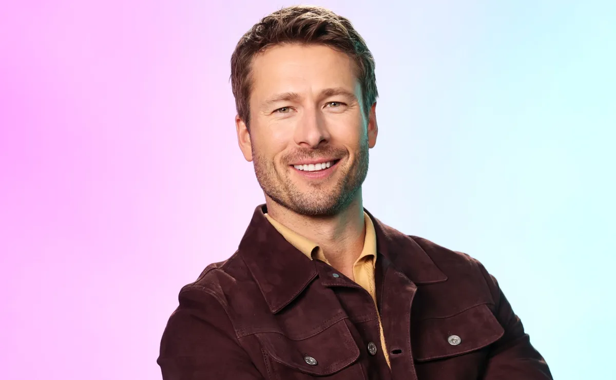 Glen Powell's net worth in 2024: How much money does the star have