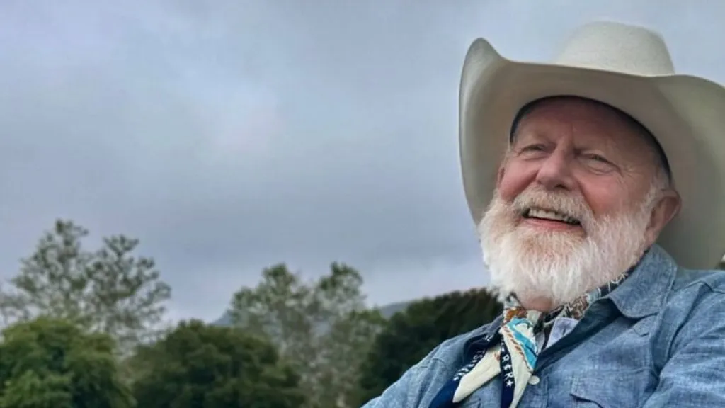 Jesse Tyler Ferguson