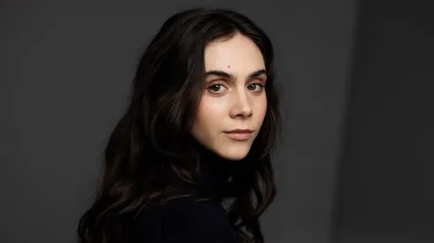 Havana Joy Josephine.