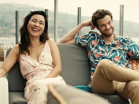 Five underrated romantic comedies and where to watch them in the US