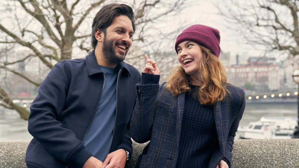 what's love got to do with it