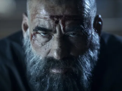 Max canceled '30 Coins": What's next for the Spanish horror series