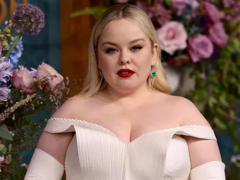 Nicola Coughlan's net worth in 2024: How rich is the Bridgerton star?