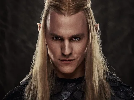 LOTR's The Rings of Power Season 2: When are the new episodes coming to Prime Video?