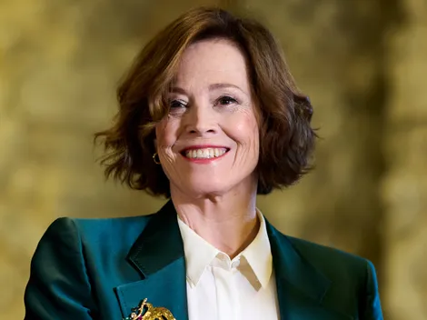 Will Sigourney Weaver appear in The Mandalorian and Grogu? All that is known
