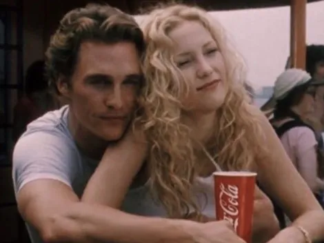 Top 15 rom-coms and how to stream them in the US