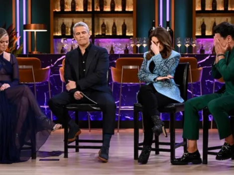 'Vanderpump Rules' Season 11 Reunion: Release schedule