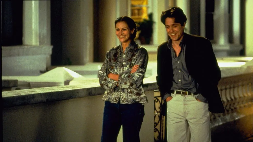 notting hill