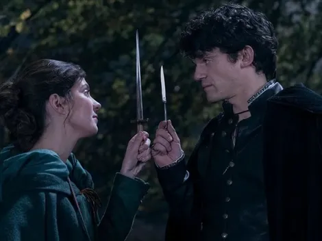 Five movies like Prime Video's My Lady Jady: How to stream them