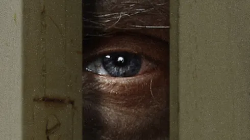 "Worst Roomate Ever".