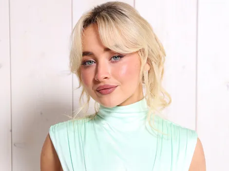 Sabrina Carpenter's fortune in 2024: What is her net worth?