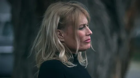 "Worst Roomate Ever".