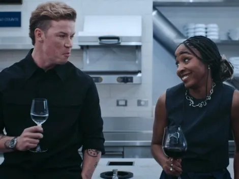 The Bear Season 3: All new and returning stars who have had a cameo