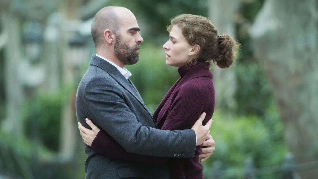 the minions of midas