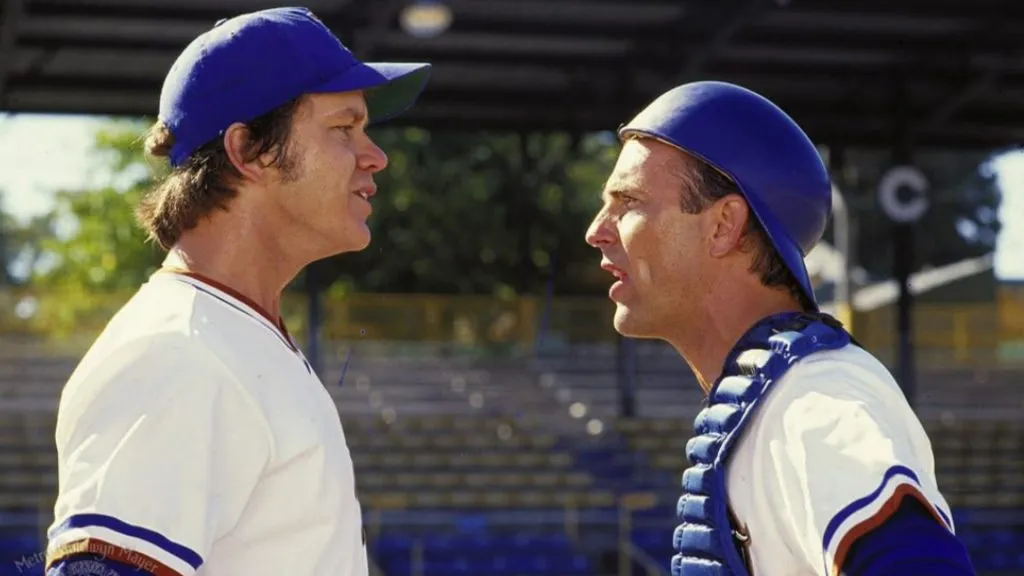 bull durham