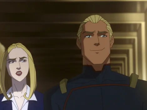 'The Boys' franchise: All the spin-off titles of the main show