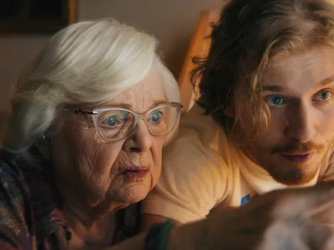 Thelma with June Squibb: When is the grandma action-revenge thriller released?