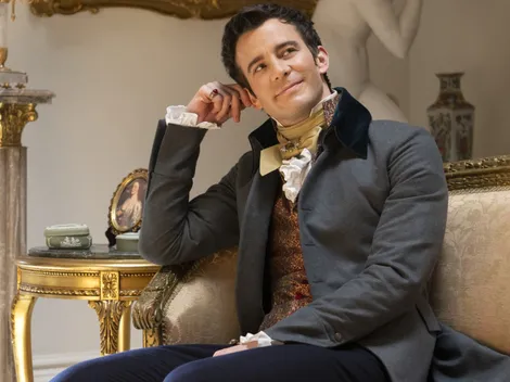 When will Bridgerton season 4 premiere? Showrunner gives a hint