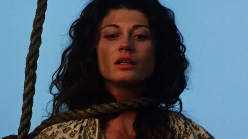 caprice benedetti in practical magic