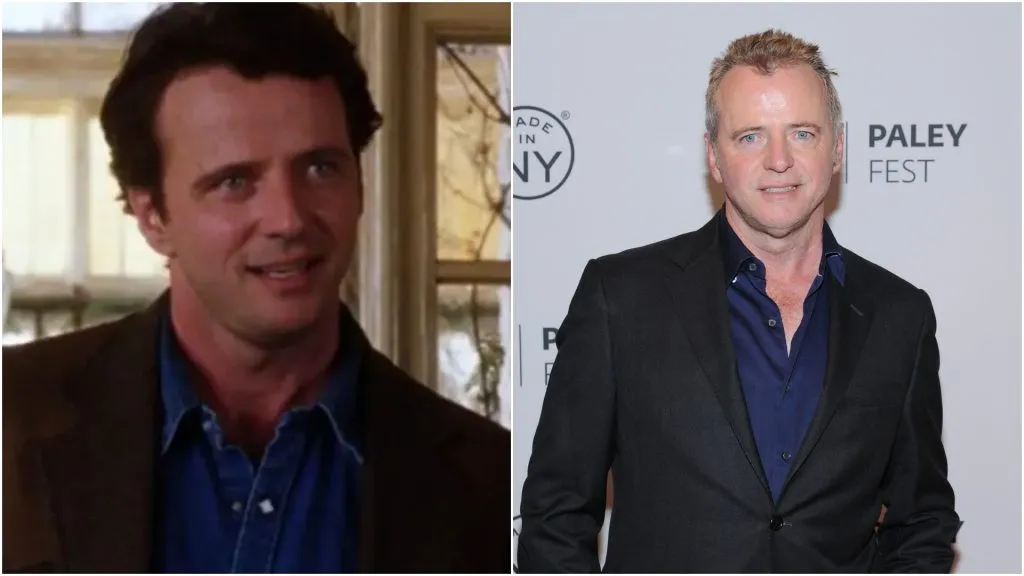 aidan quinn