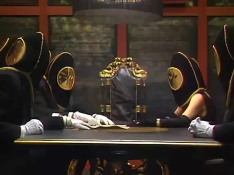 All the latest on Netflix's adaptation of 'The Seven Dials Mystery'