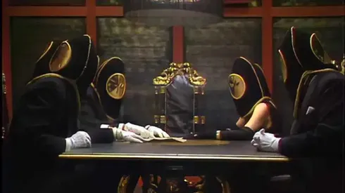 "The Seven Dials Mystery (1981)".