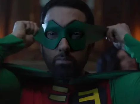 All the latest on the release date for Eminem's new album, The Death of Slim Shady