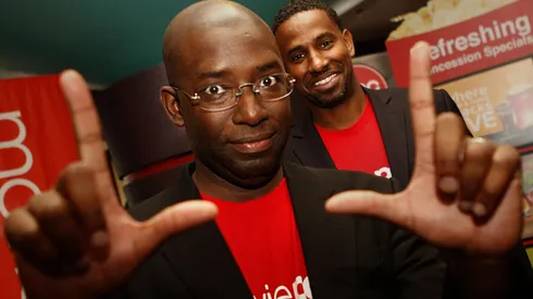 MoviePass, MovieCrash