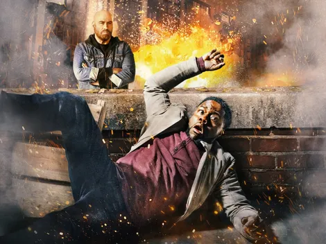 Will there be a third ‘Die Hart’ installment? All that is known so far