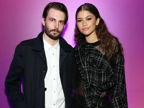What's going on between Zendaya and Sam Levinson? Beef rumors explained