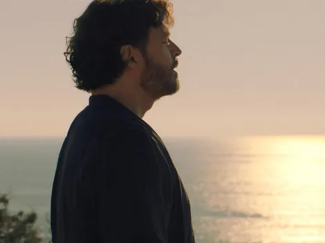 Netflix's Find Me Falling Soundtrack: All the songs and artists