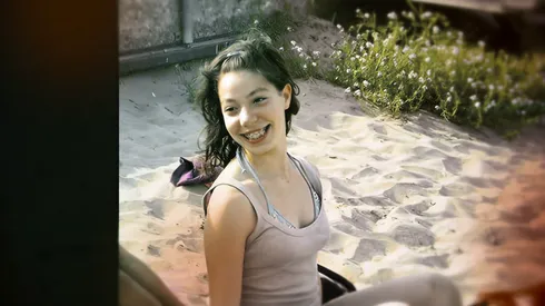 'The Yara Gambirasio Case'