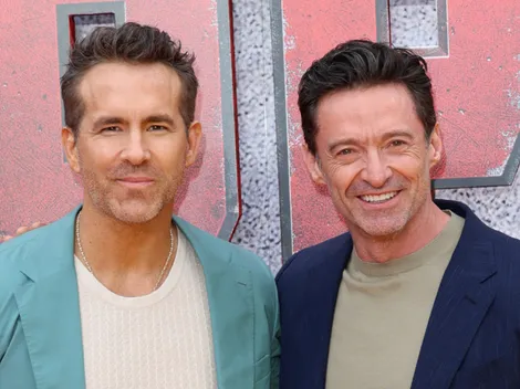 Who is richer, Ryan Reynolds or Hugh Jackman? Net worths compared