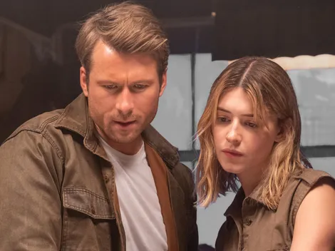 'Twisters' rumored cast salary: How much have the stars been paid?