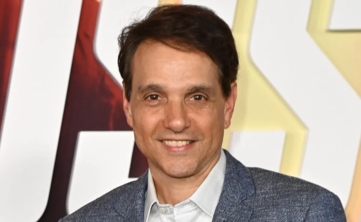 Ralph Macchio's net worth: All about his fortune and salaries - Spoiler US