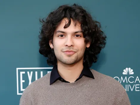 Xolo Maridueña in Netflix's 'One Piece': Will he play Ace? All that is known