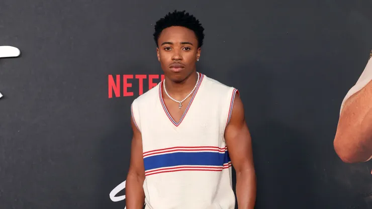 Dallas Dupree Young