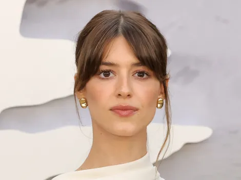 Daisy Edgar-Jones' net worth: How much has the 'Twister' actress earned?