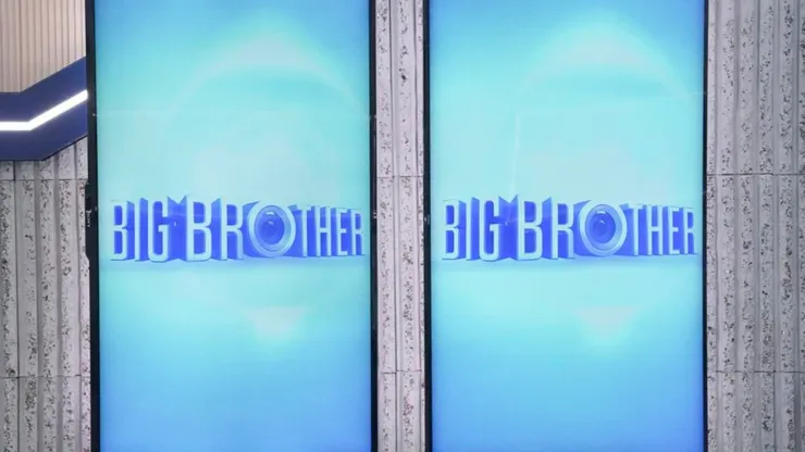 Big Brother 2024, Season 26.