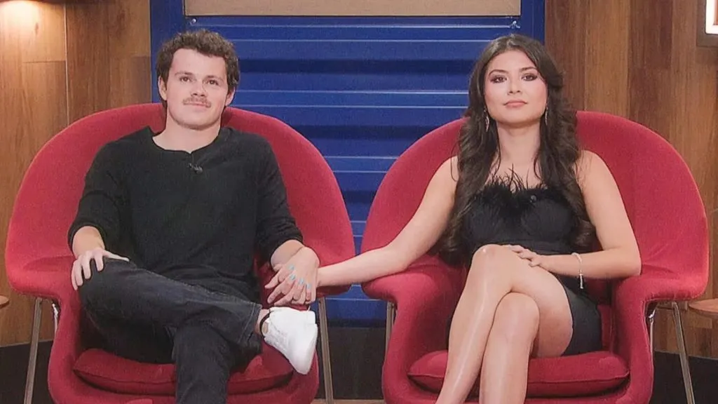 big brother season 25 highlights