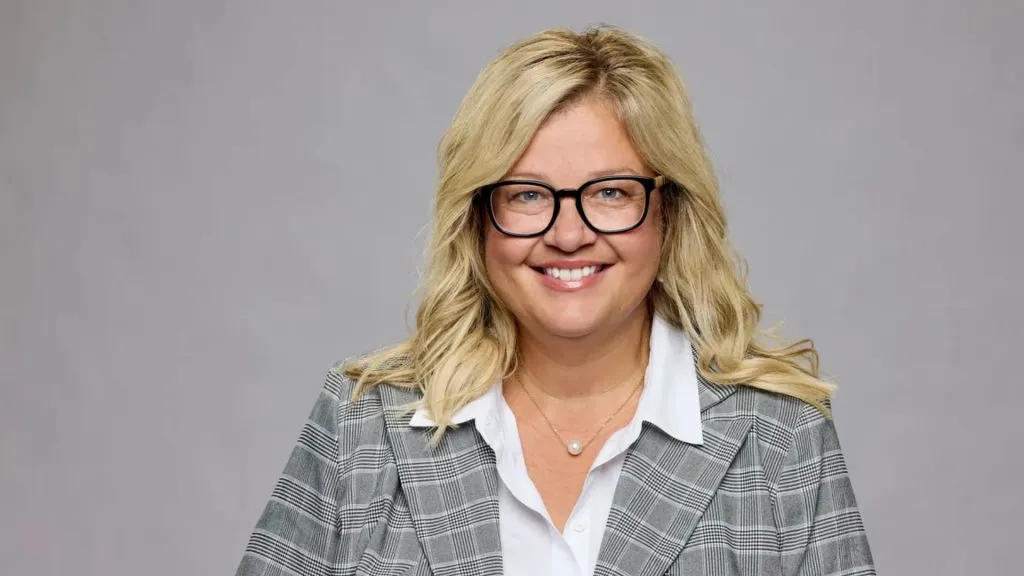 Angela Murray Big Brother