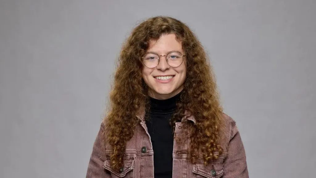 Quinn Martin big brother