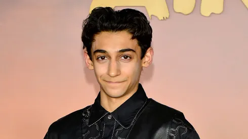 Lucian-River Chauhan